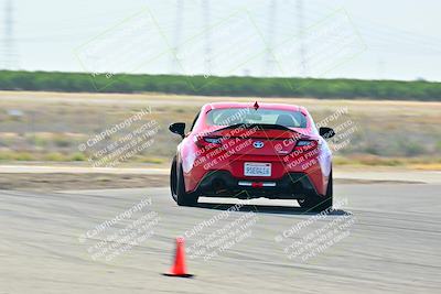 media/May-24-2025-Turn8 Trackdays (Sat) [[034586b55d]]/4 Inter 2/Session 1 (On Ramp)/